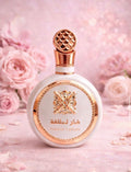 Fakhar Rose - Lattafa