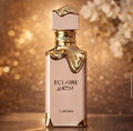 Eclaire - Lattafa