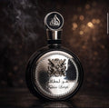 Fakhar Black - Lattafa