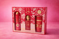 Coffret Yara Candy